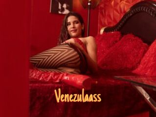 Venezulaass