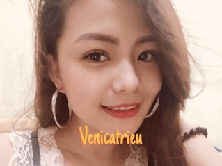 venicatrieu Mobile Porno