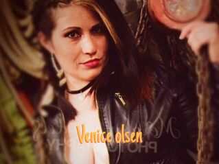 Venice_olsen