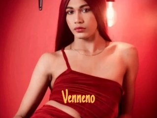 Venneno