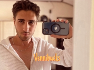 Vennibucks