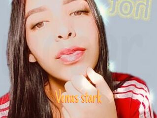 Venus_stark