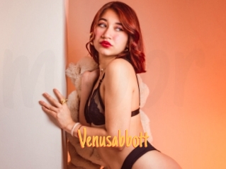 Venusabbott