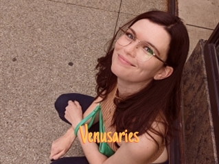 Venusaries