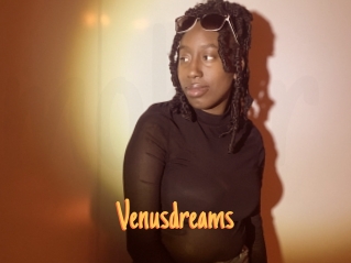venusdreams Mobile Porno
