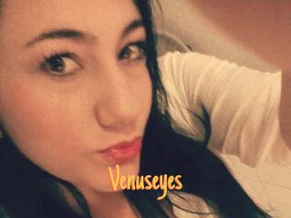 venuseyes Mobile Porno