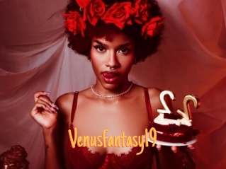 Venusfantasy19