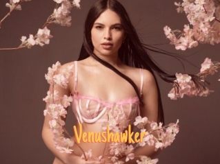 Venushawker