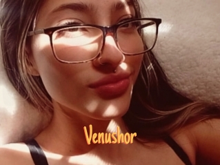 venushor Mobile Porno