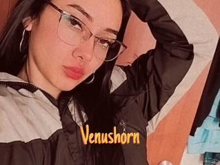 Venushorn