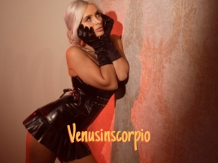 venusinscorpio Mobile Porno