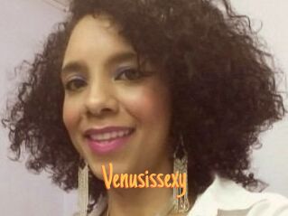 Venus_is_sexy