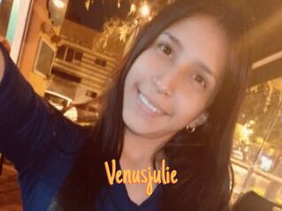 Venusjulie