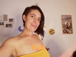 Venusl