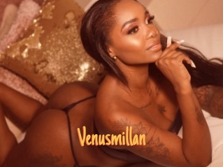 venusmillan Mobile Porno