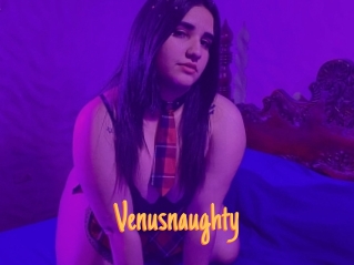 venusnaughty Mobile Porno