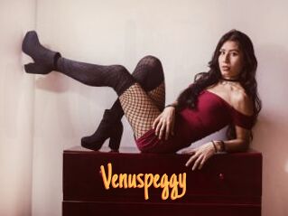 Venuspeggy