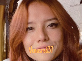 Venusred37