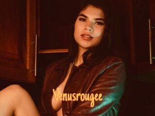Venusrougee