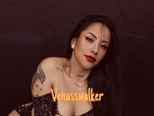 Venusswalker