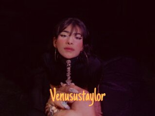 Venusustaylor
