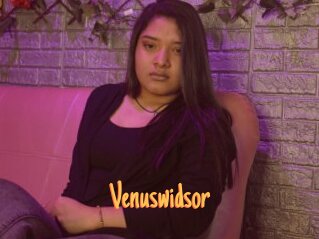 Venuswidsor