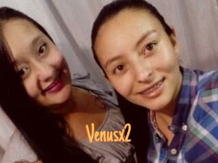 venusx2 Mobile Porno