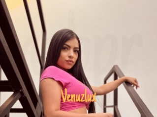 Venuzlux