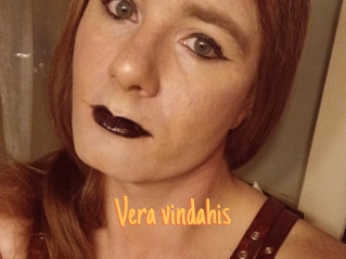 Vera_vindahis