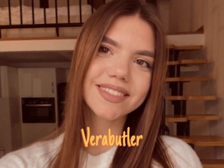 Verabutler