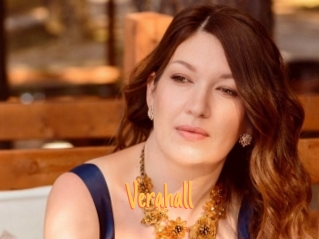 Verahall