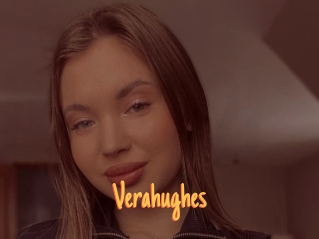Verahughes