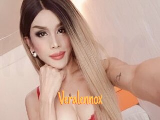 Veralennox