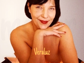 Veraluz