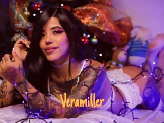 Veramiller