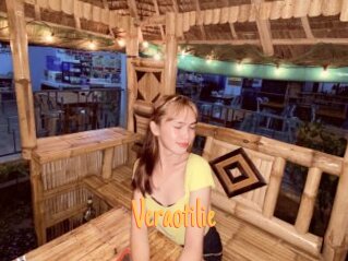 veraotilie Mobile Porno