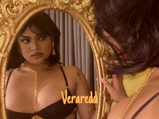 Veraredd