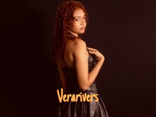 Verarivers