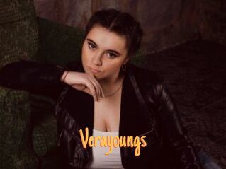 Verayoungs