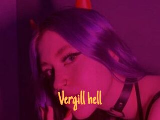 Vergill_hell