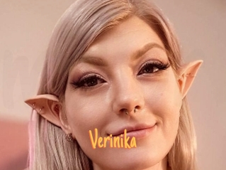 Verinika