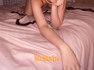 Verniewise