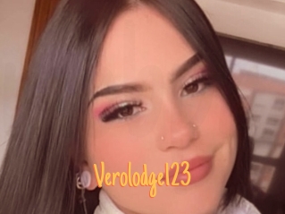 Verolodge123