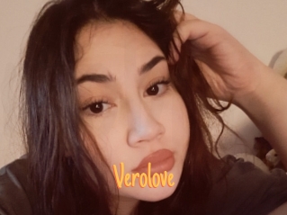 Verolove