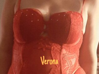 Verona