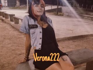Verona222