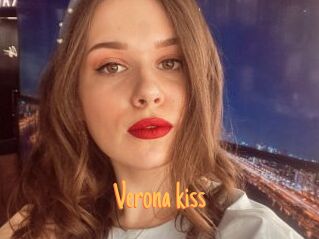 Verona_kiss