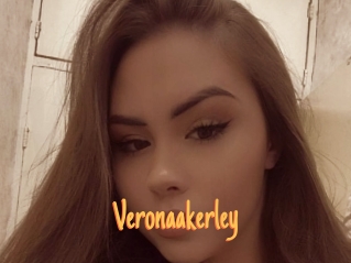 Veronaakerley