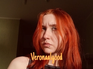 Veronaalgood