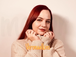Veronaalkins